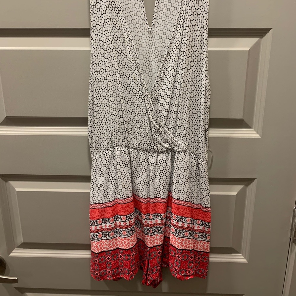 Romper - Picture 4 of 4